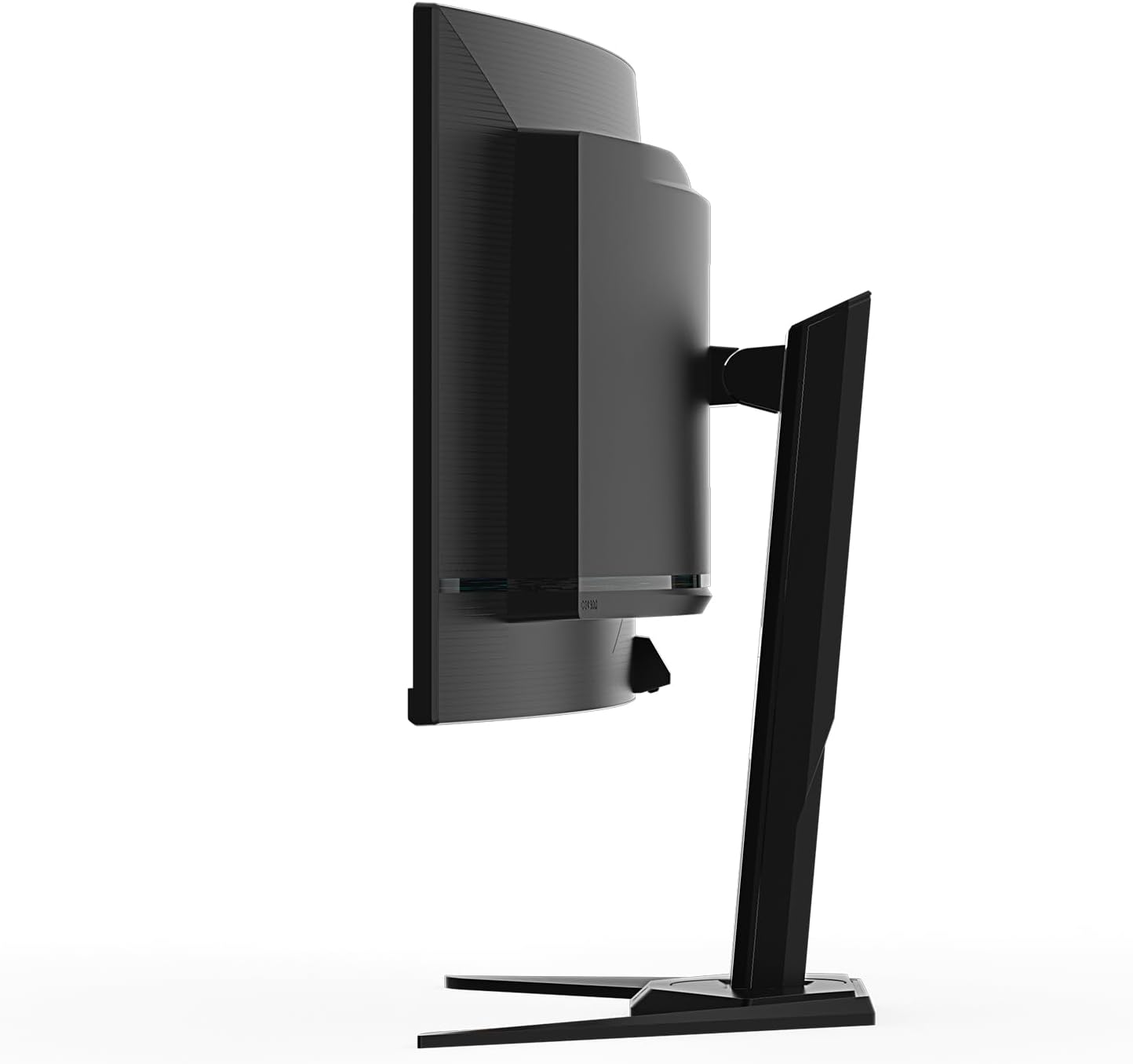 Aorus CO49DQ for editing