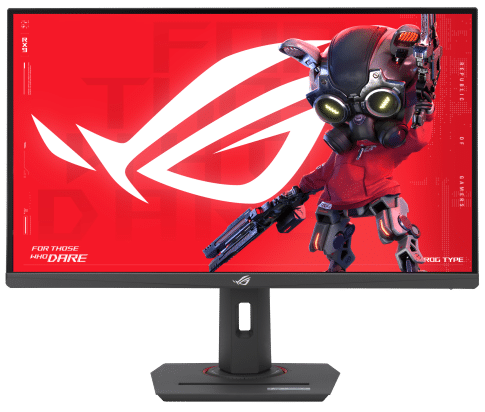 best budget gaming monitor 1440p