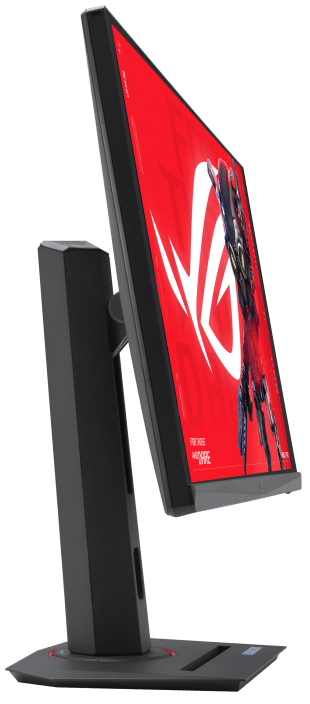 Asus ROG Strix XG27ACS or Gigabyte M27Q