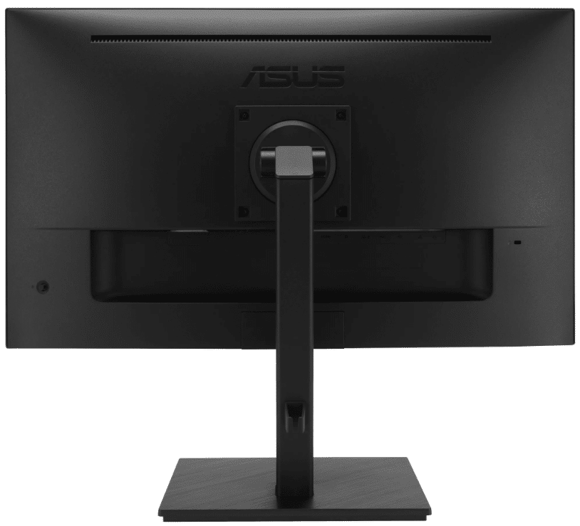 Asus VA27ACFSN for helldivers