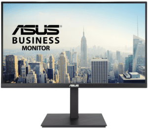 best mixed use monitor