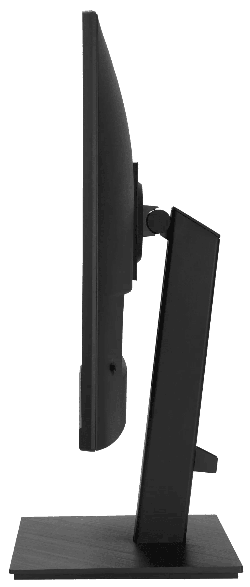 Asus VA27ACFSN for gaming