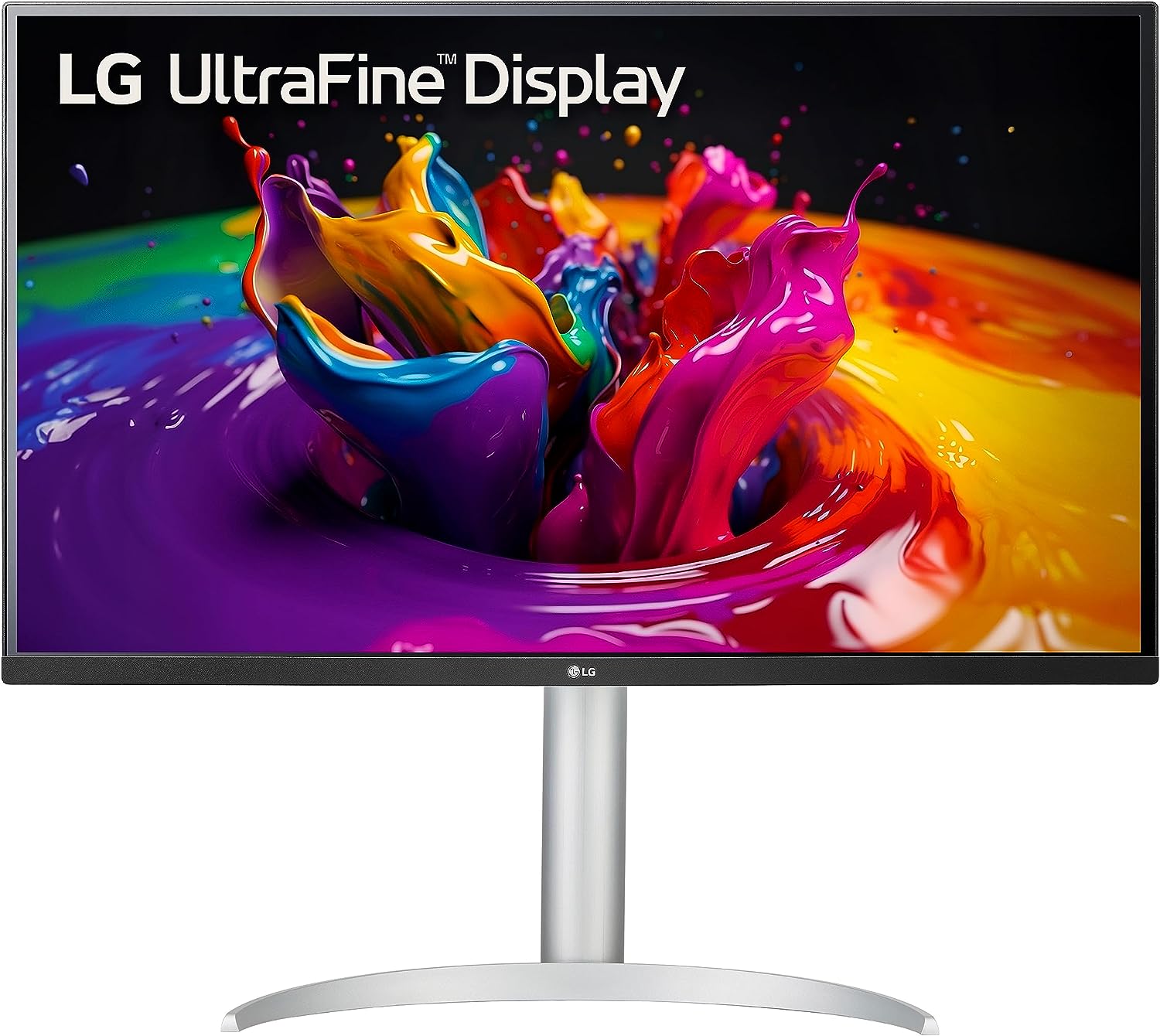 best 4K monitor for mixed use