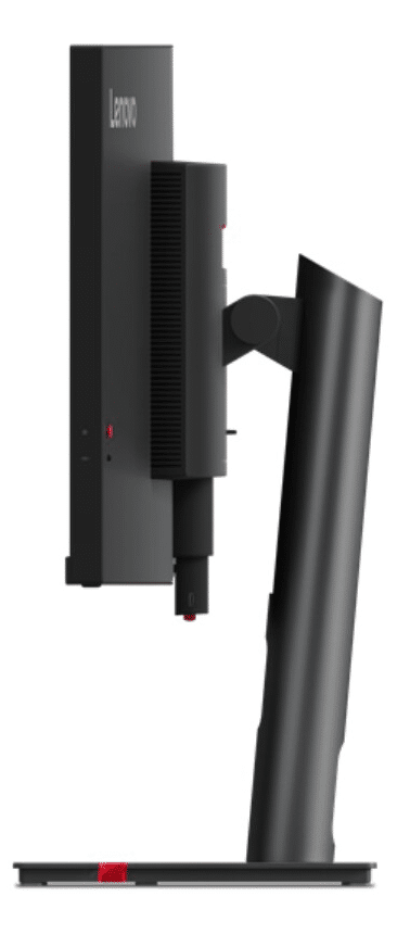 Lenovo ThinkVision P49w-30 for editing