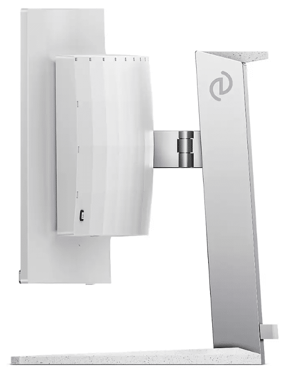 Philips Evnia 49M2C8900 for editing