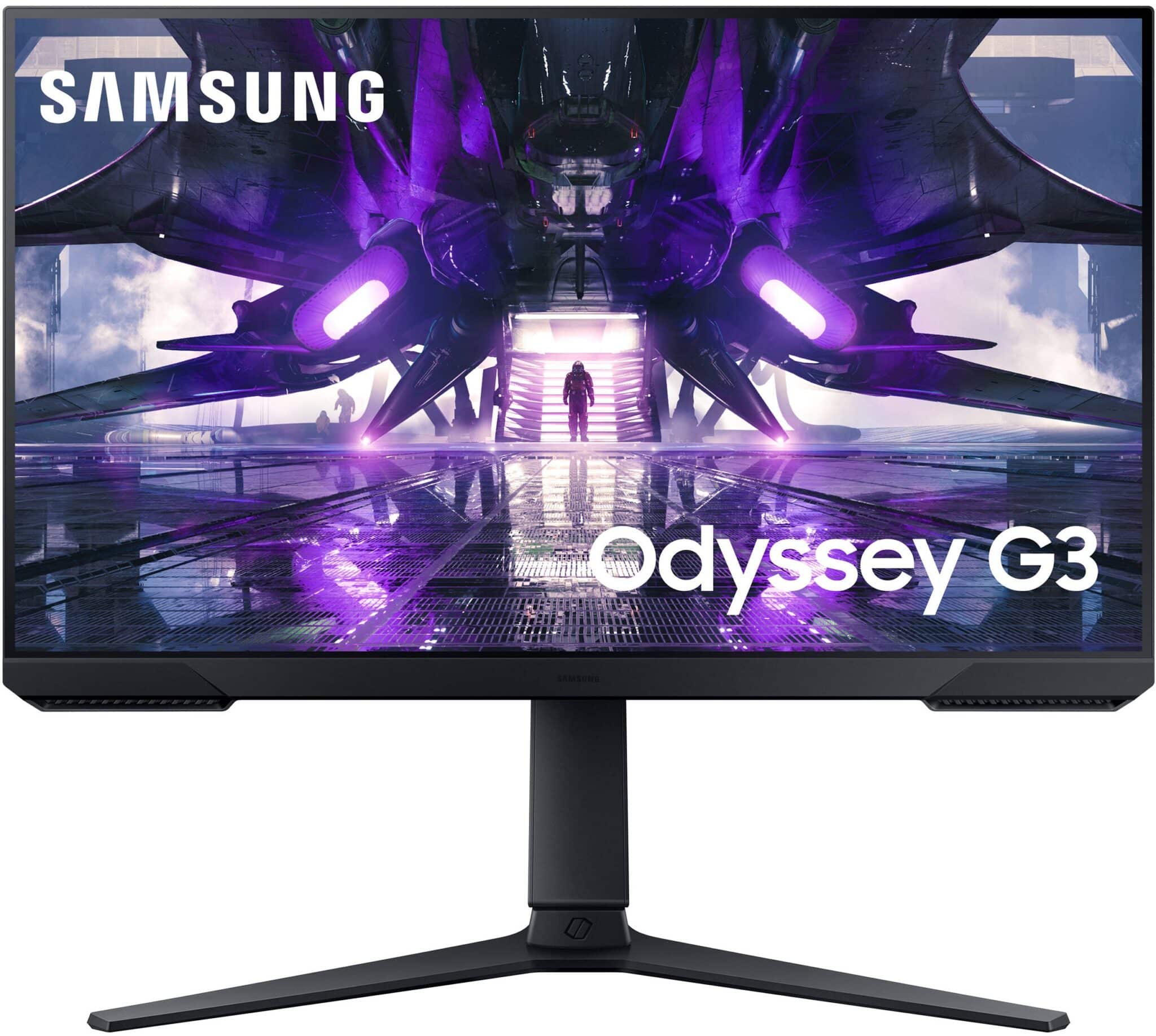 best budget 32-inch gaming monitor