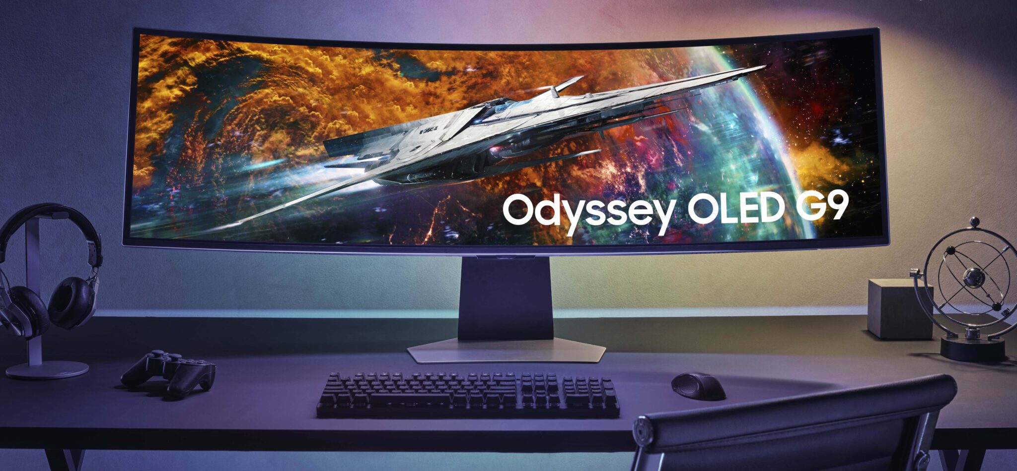how to pick the best oled ultrawide monitors under $1500