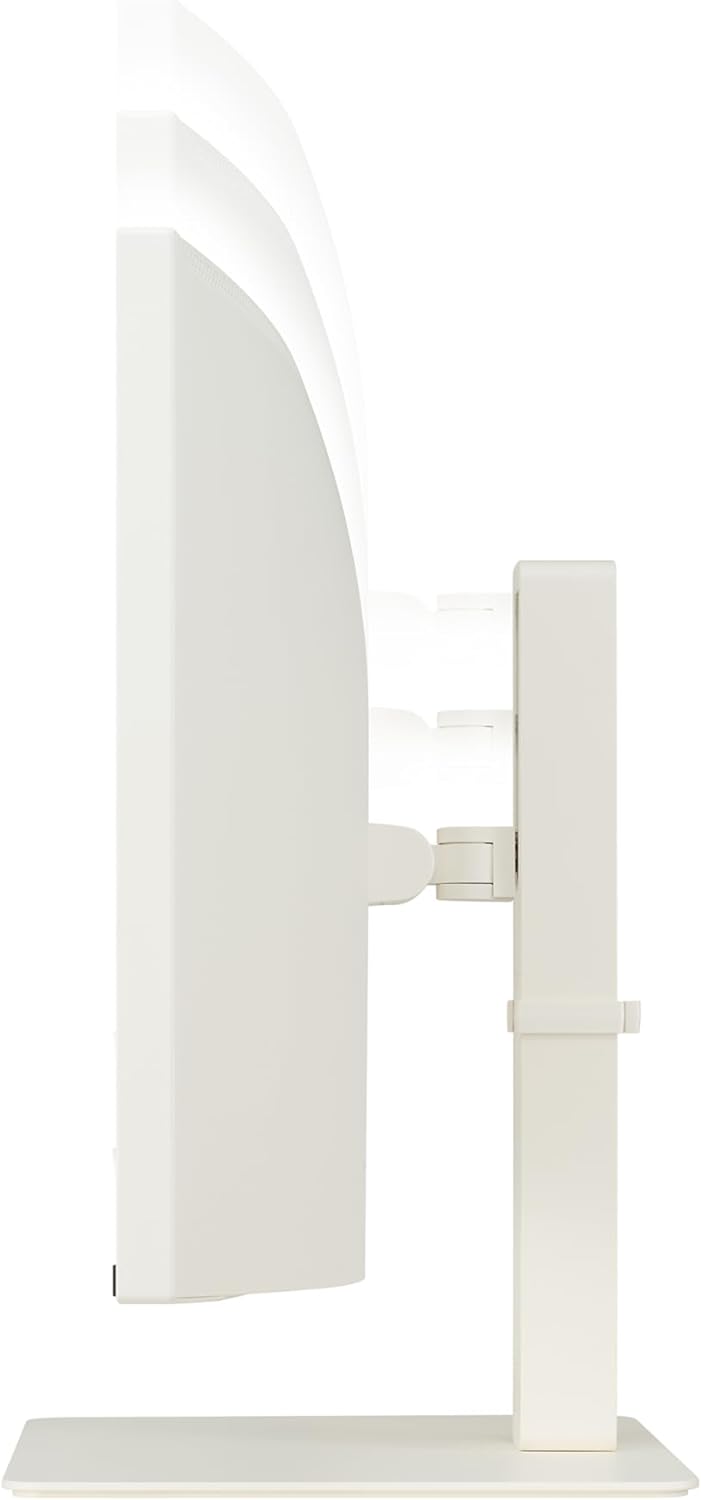 LG 38WR85QC-W for editing