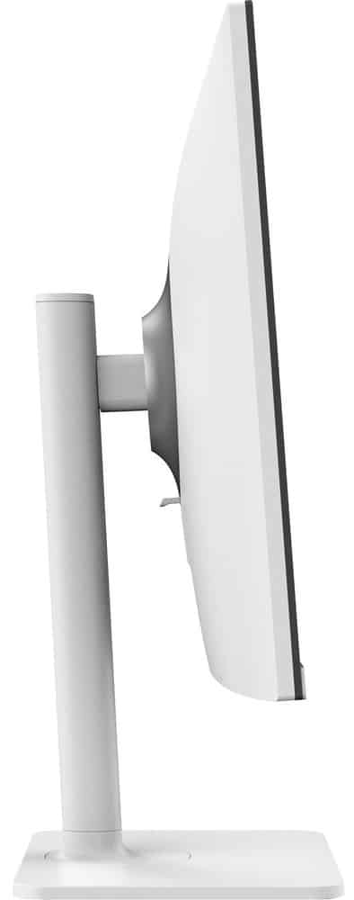 best budget monitor for gaming and productivity