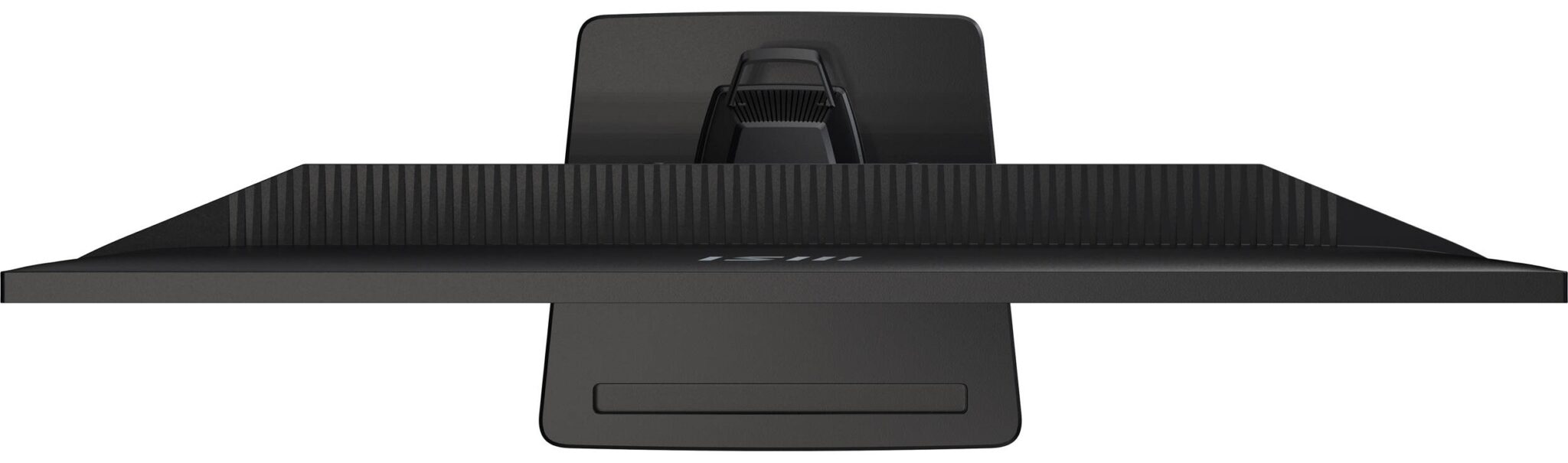 MSI Pro MP251 for editing