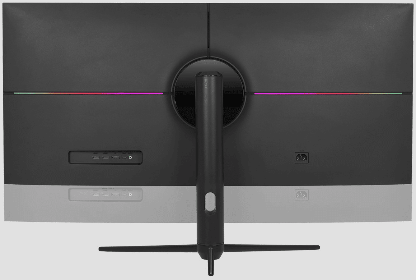 Monoprice 44394 for helldivers