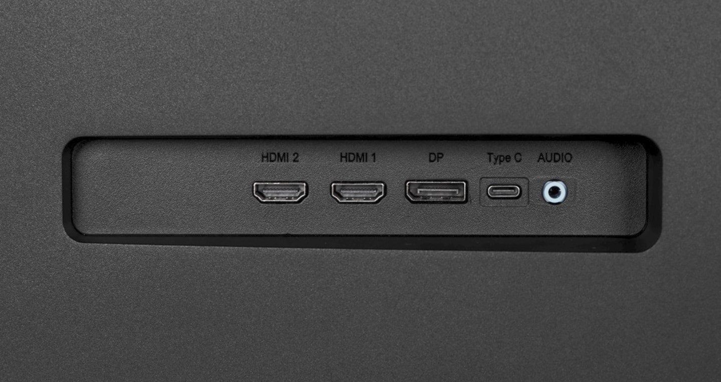 Monoprice 44394 for photoshop