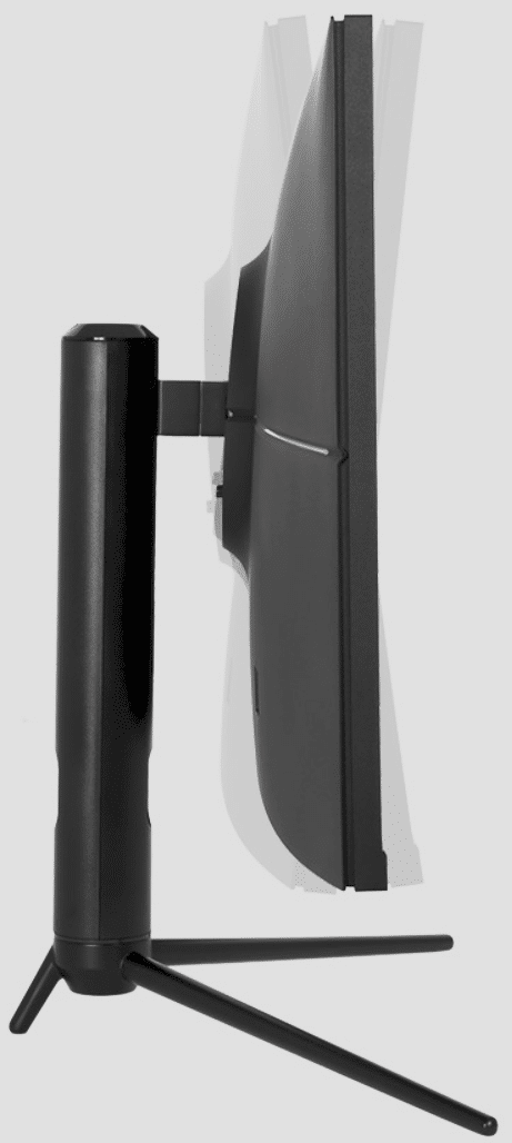 Monoprice 44394 for editing