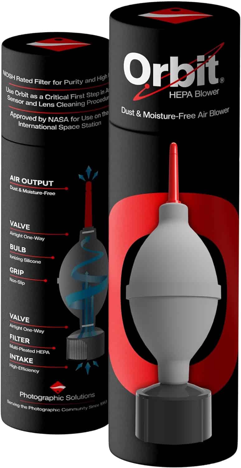 best sensitive cleaners for monitors and pcs