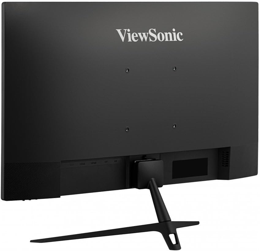ViewSonic Omni VX2428 for PS5