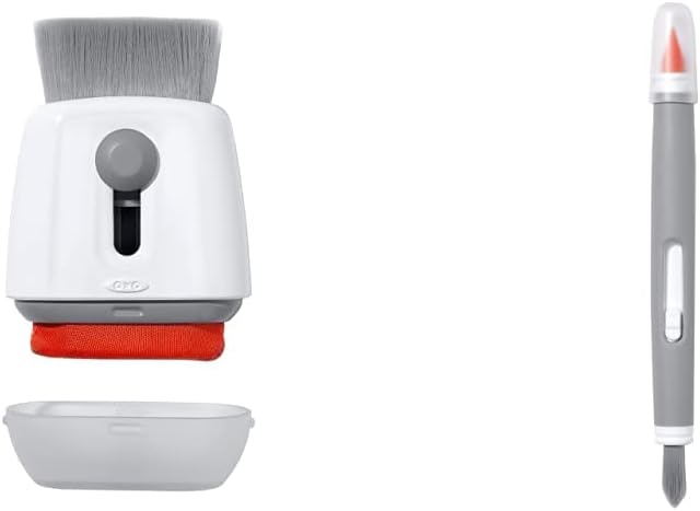 best portable cleaners for monitors and pcs