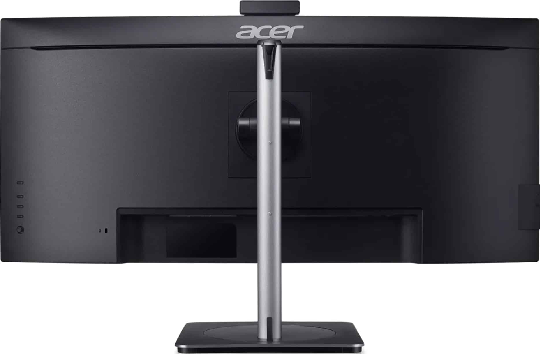 Acer Vero CB343CURD for gaming