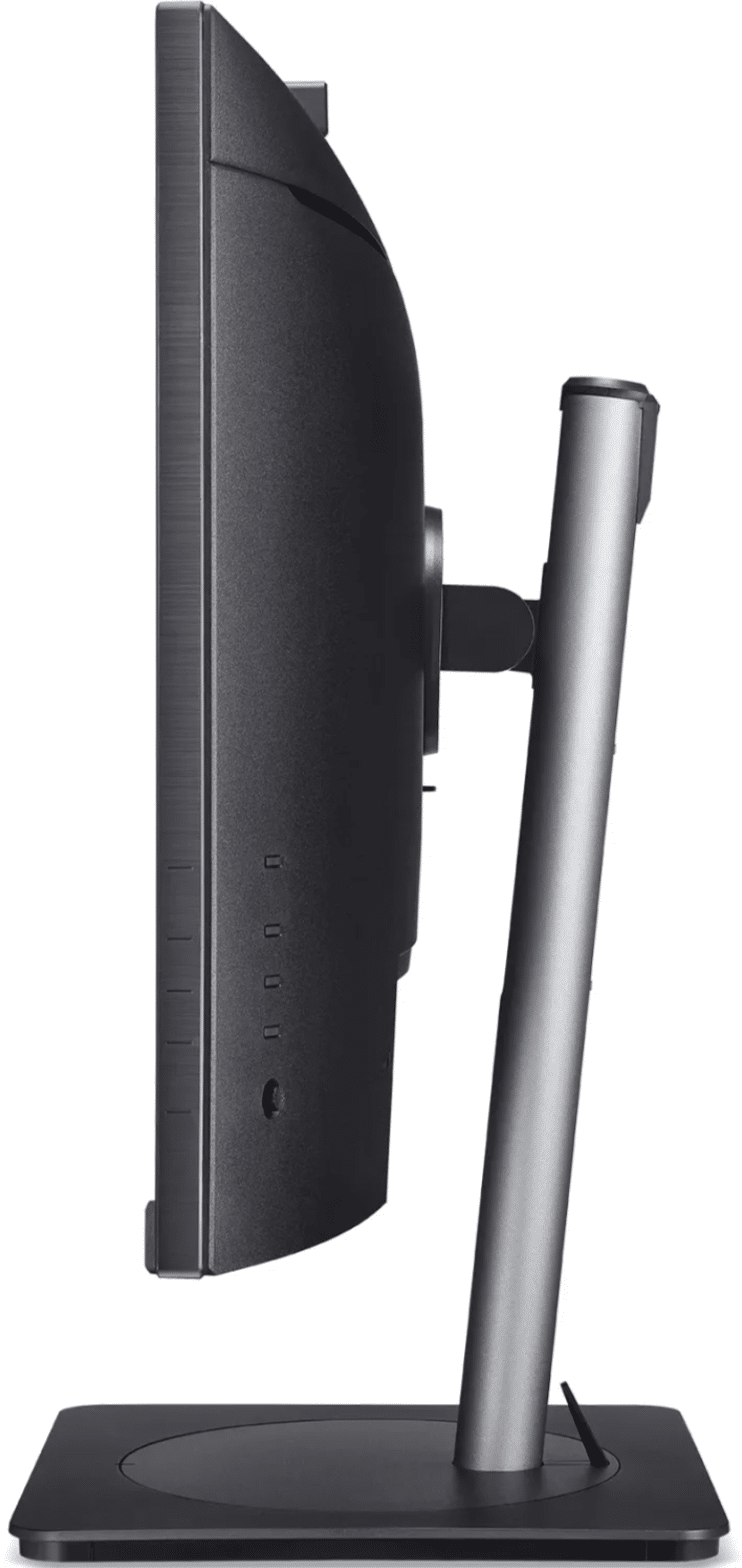 best ultrawide for remote work