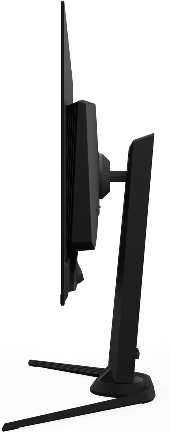 Aorus FO32U2P for editing