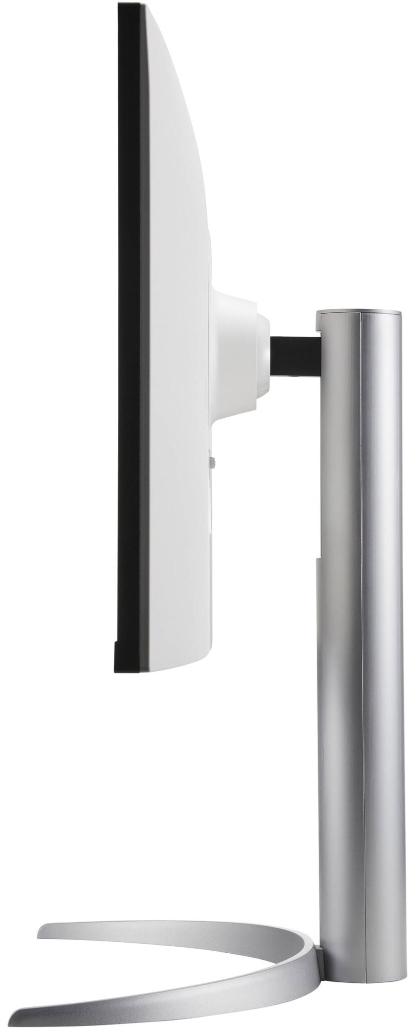 LG 32UQ850V-W for gaming