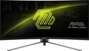best ultrawide monitor for gaming and work