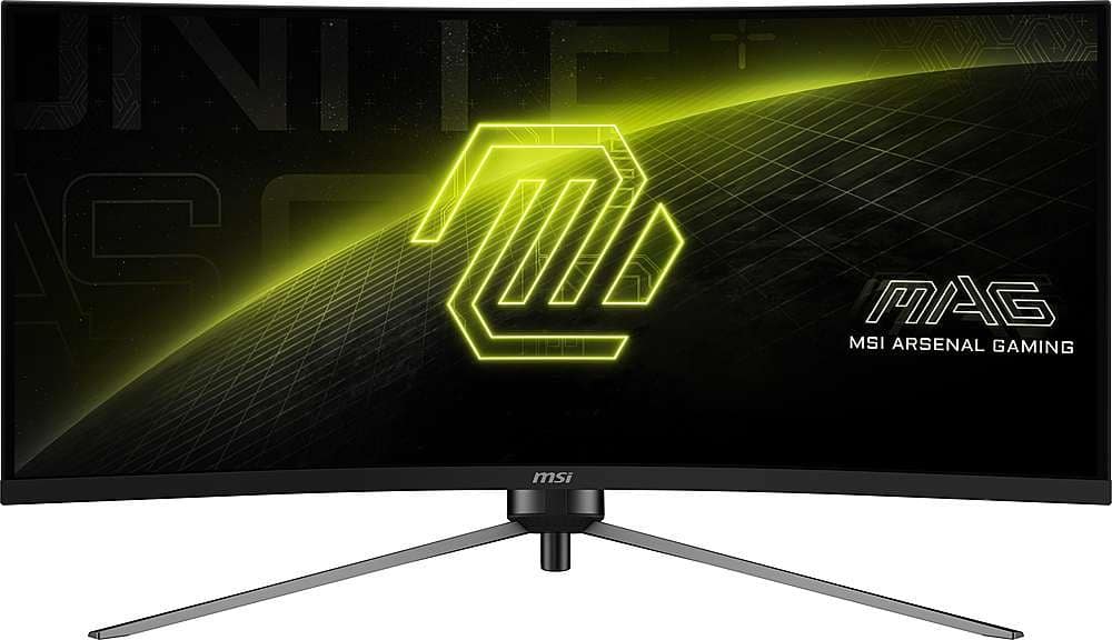 best ultrawide monitor for gaming and work