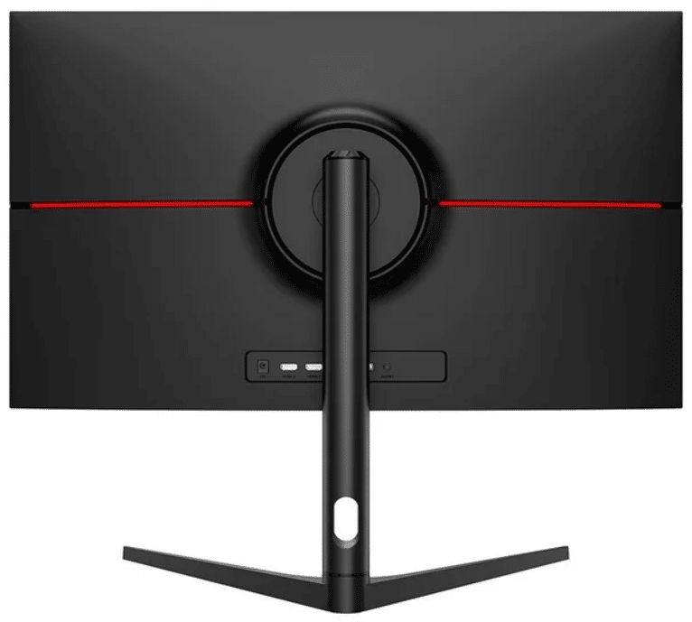 Titan Army P27A2R for valorant