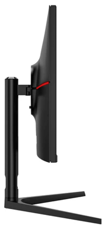 Titan Army P27A2R for editing 