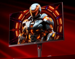 how to get the best affordable gaming monitors