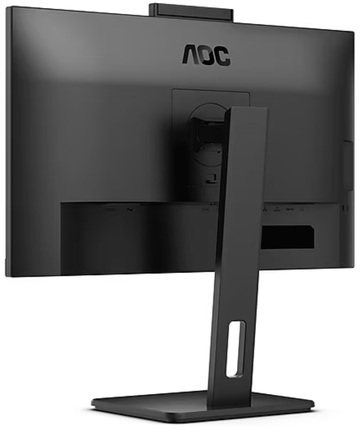 AOC Q27P3CW for content creation