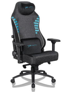 best xl gaming chair for the money