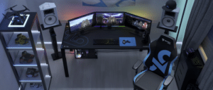 /effects-of-online-games-on-academic-performance/