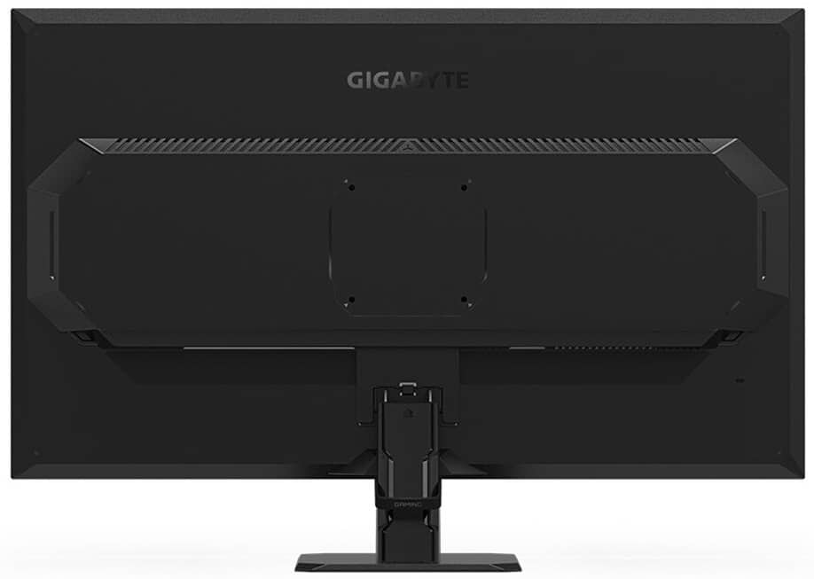 cheapest QHD gaming monitor