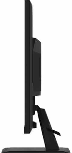 Gigabyte GS32Q for editing