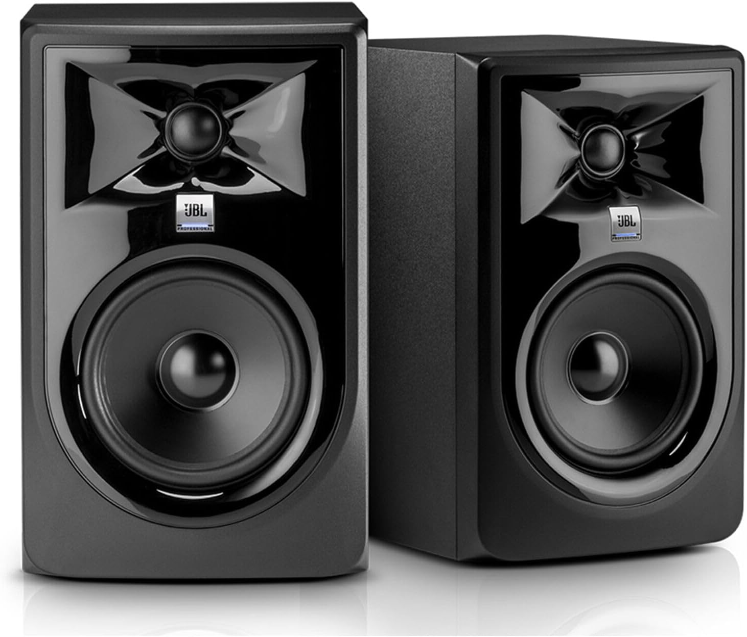 best highend speakers for gaming