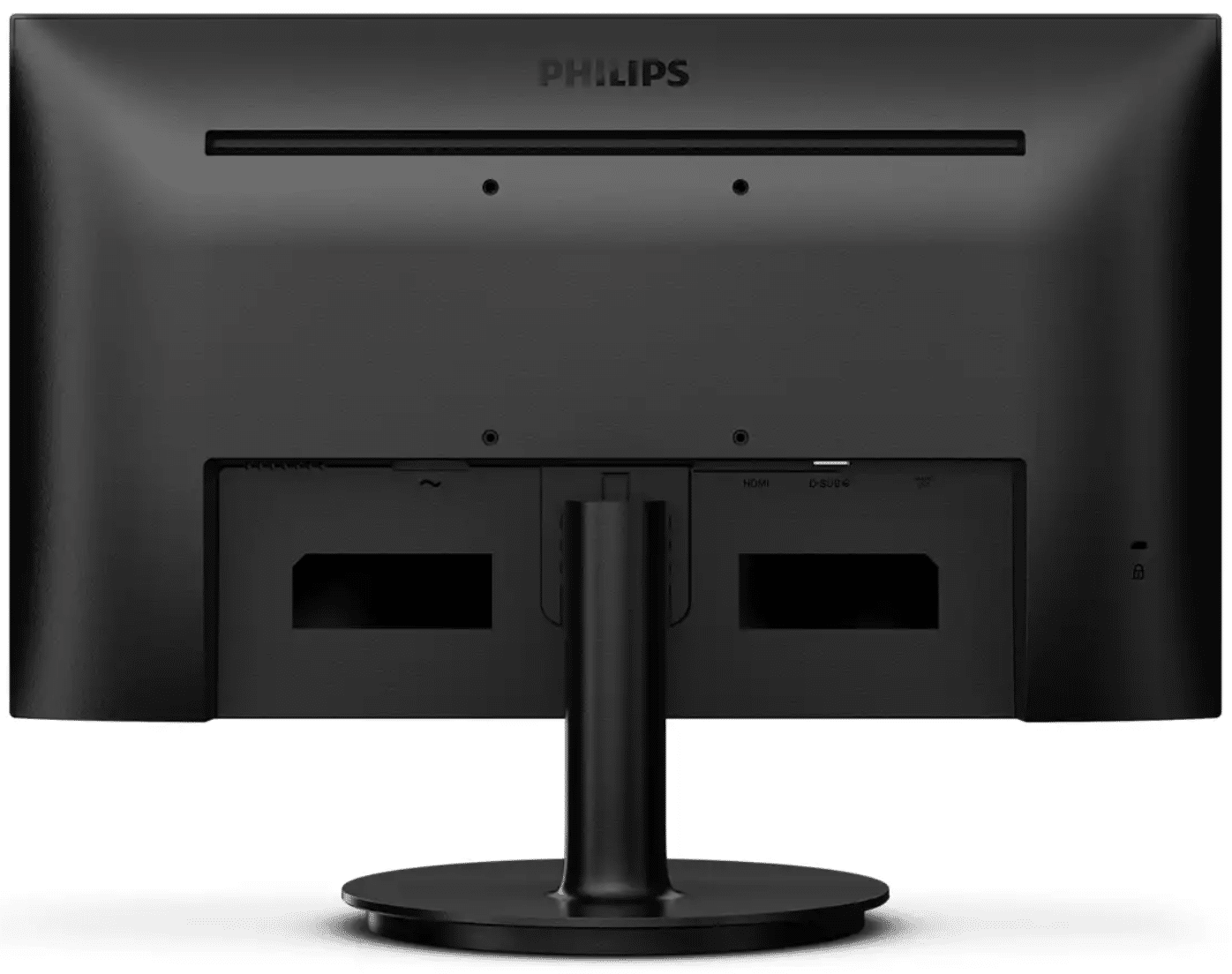 Philips 221V8LB for esports