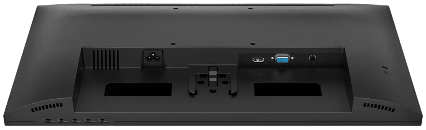 best cheap gaming monitor under $100