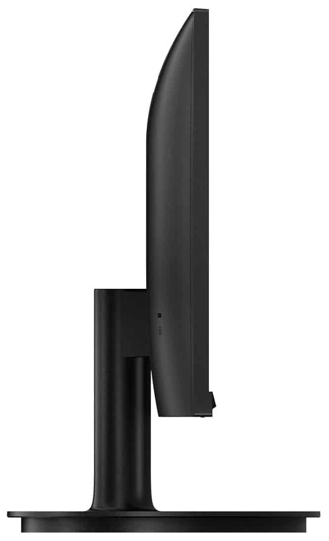 Philips 221V8LB for valorant