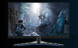 how to pick the best cheap gaming monitors with IPS panel