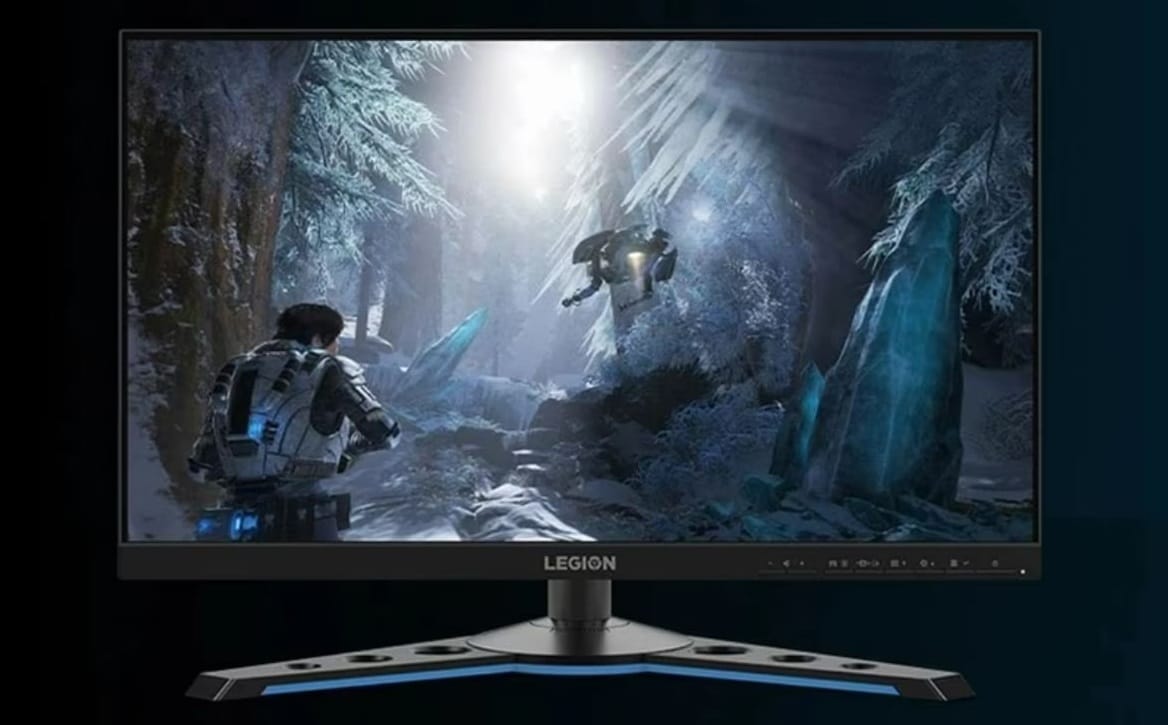 how to pick the best cheap gaming monitors with IPS panel