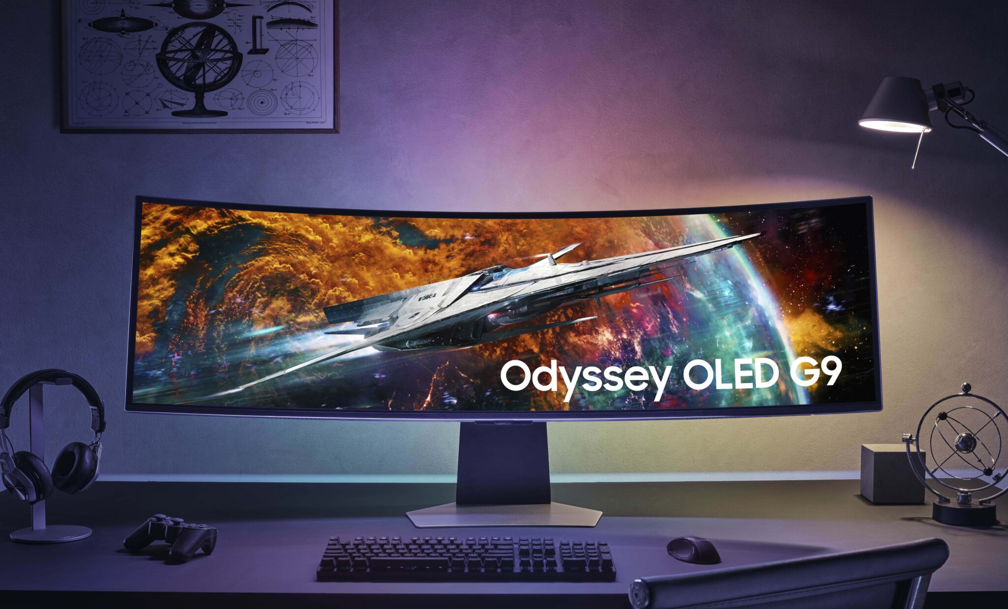 best time to get 4th of july gaming deals