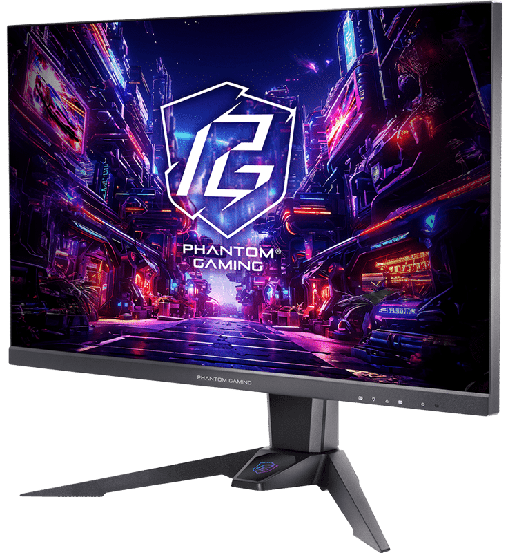 best 1440p gaming monitor for the money
