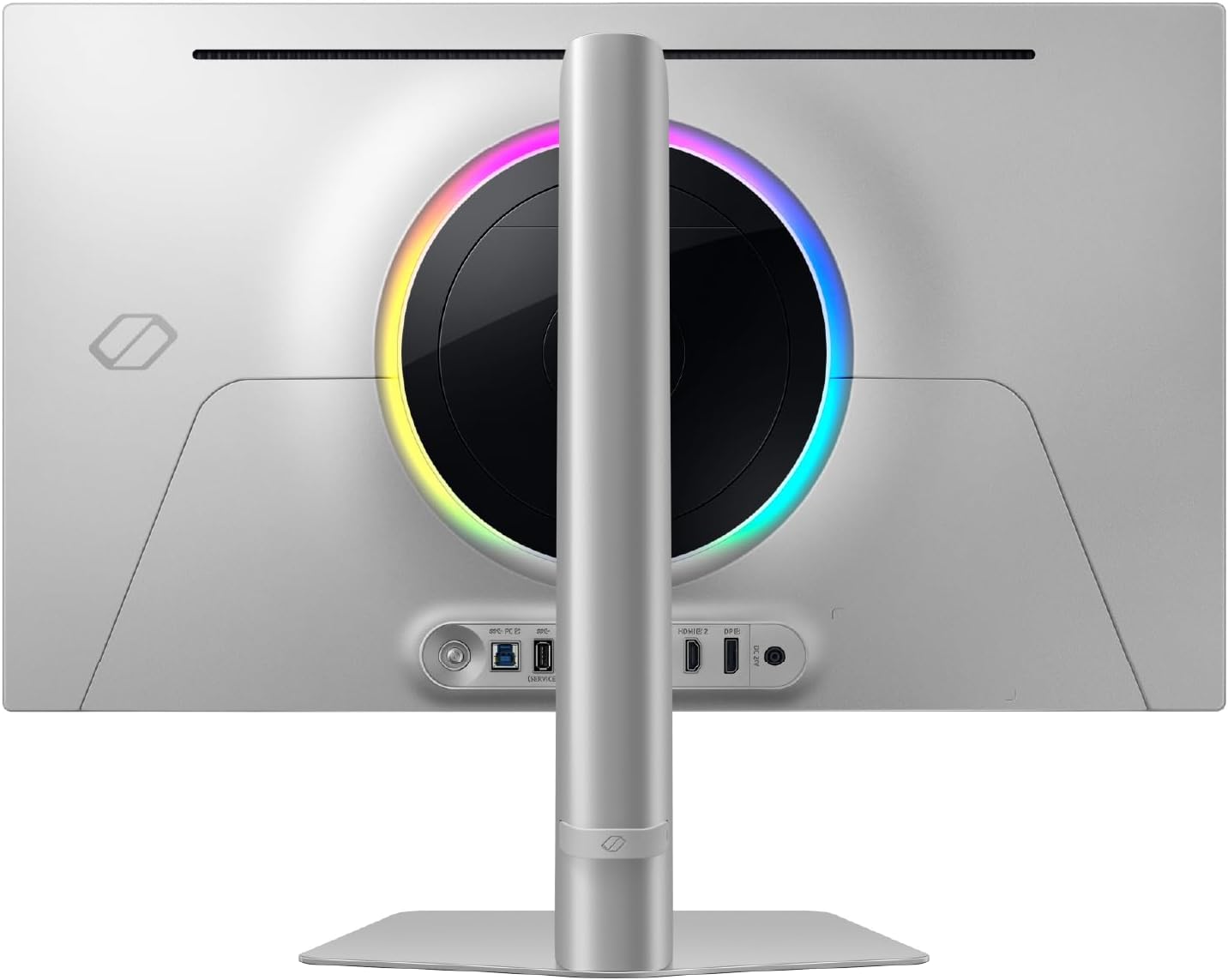 Alienware AW2725DF or Samsung Odyssey OLED G6