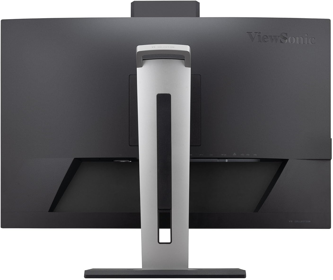 best monitor for remote work