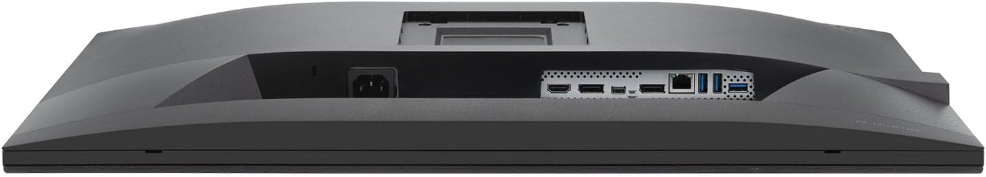 ViewSonic VG2757V-2K for surface pro