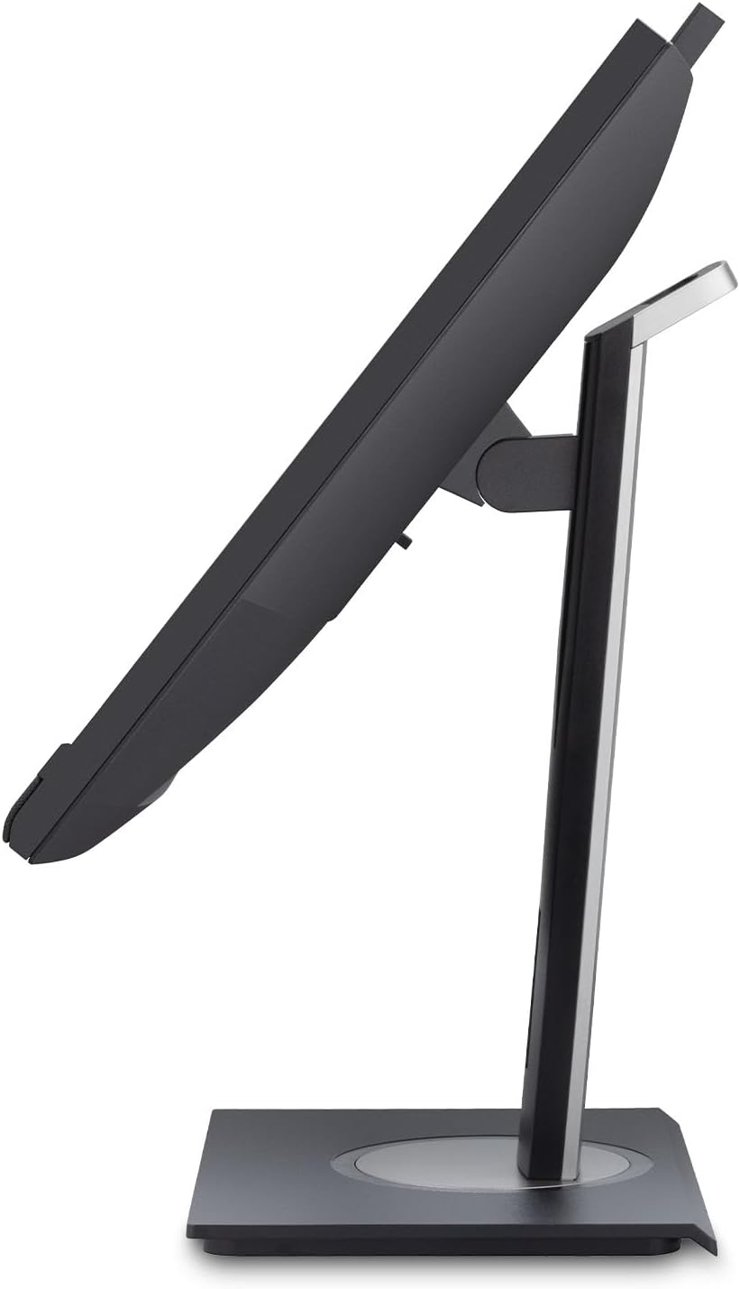 ViewSonic VG2757V-2K for editing