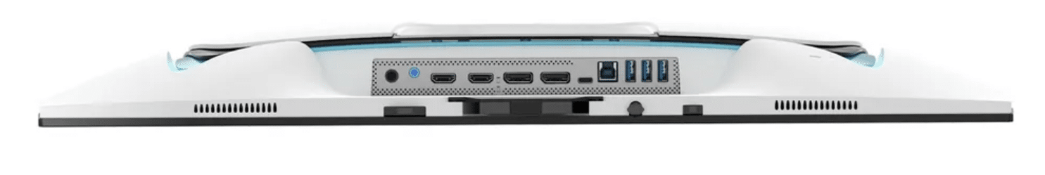 ViewSonic XG272-2K-OLED for xbox