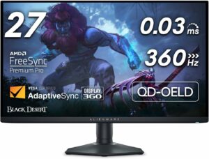 best qhd monitor for editing