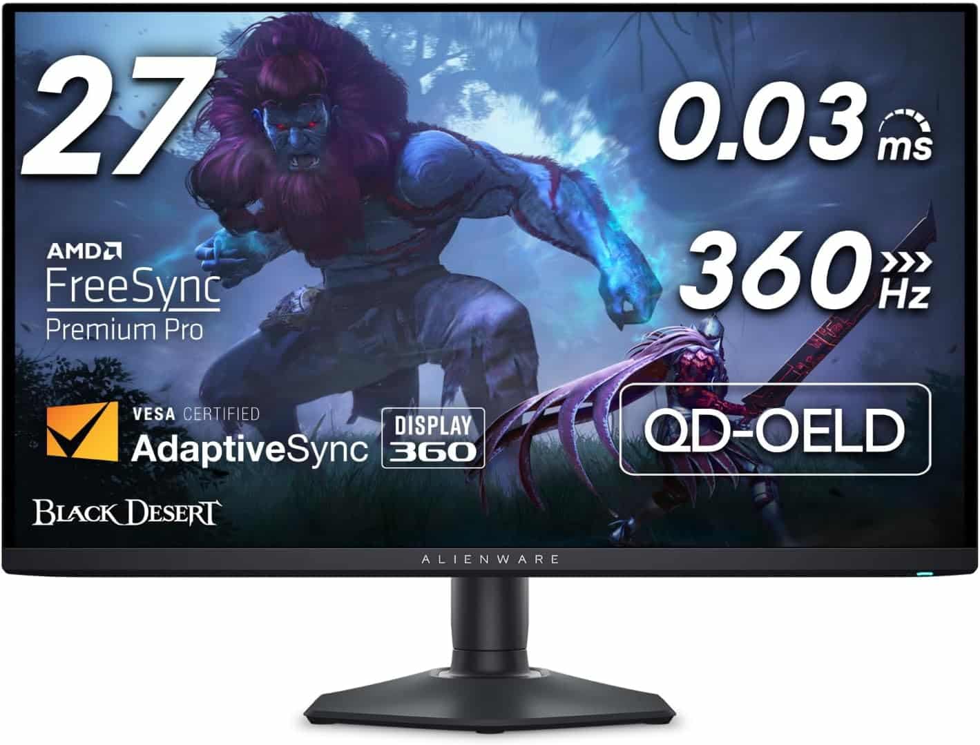 best qhd monitor for editing