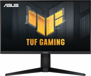best budget 1440p monitor